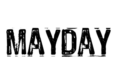 MAYDAY Danse MAYDAY Danse